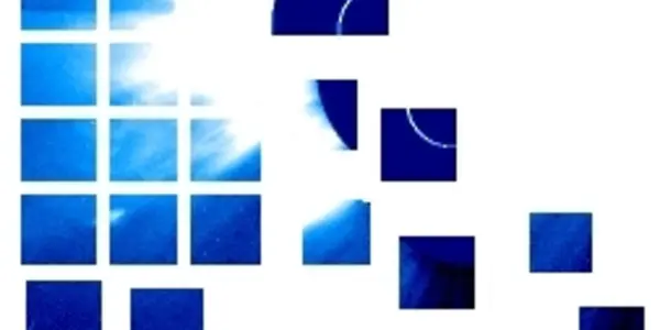 Autism In Computer Science