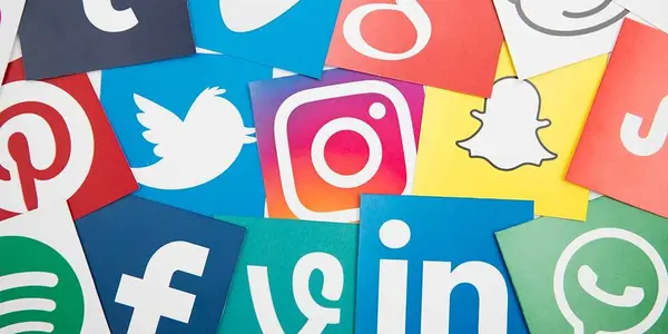 86% Of Companies Want 'Mommy Bloggers' For Influencer Marketing But How Successful Are They?