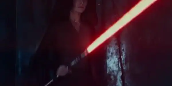 Star Wars Will Win Even If Your Expectations Are Too High, Because Nostalgia Rules
