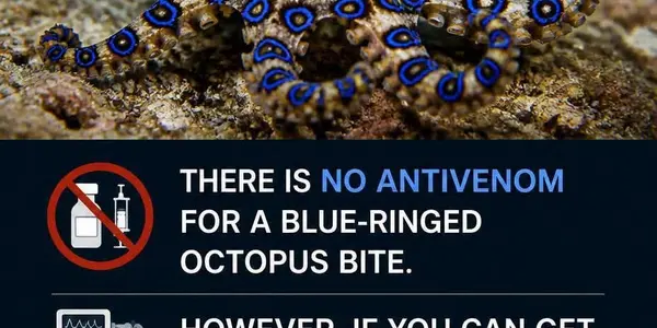 blue-ringed_octopus