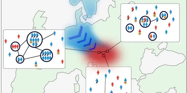 formation_of_differing_forms_of_sixth-century_communities_through_the_convergence_of_migrating_northern_european_and_local_southern_european