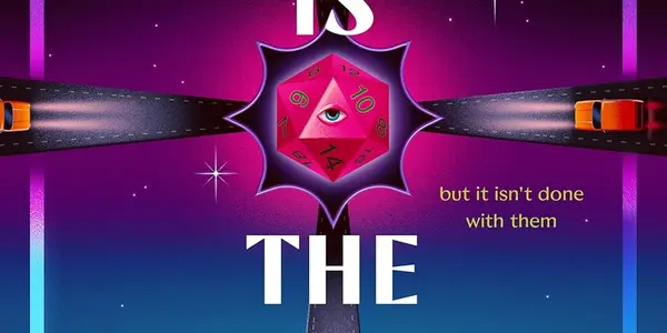 strange_is_the_light_by_sarah_marie_griffin