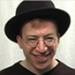 The Stand-Up Physicist
