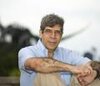 Jerry Coyne