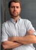 Mark Changizi
