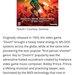 doom_soundtrack_library_of_congress