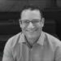 Profile picture for user John M Collins