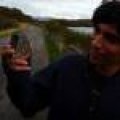 Profile picture for user Oliver Knevitt