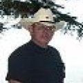 Profile picture for user Gerhard Adam