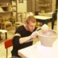 Profile picture for user Wes D. Sturdevant