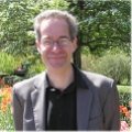 Profile picture for user Massimo Pigliucci
