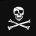 Profile picture for user Science Pirate