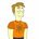 Profile picture for user Agronomic Avenger