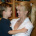 Profile picture for user Kimberly Crandell