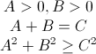 How To Split Black Holes