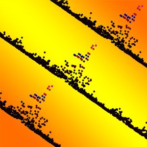 Which Small And Large DNA Variants In Our Genome Matter?