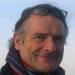 User picture for Richard Gill