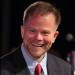 Kevin M. Folta 